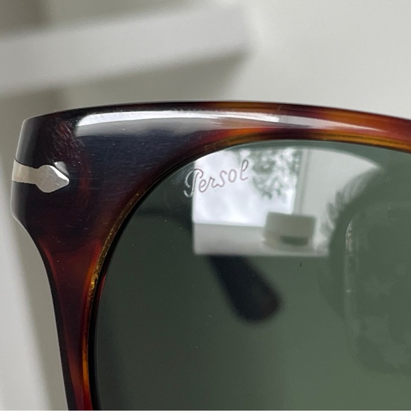 Persol Women’s 3134-S 24/31 - Picture 9 of 11